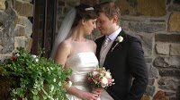 Embrace Wedding Videography 1092125 Image 6